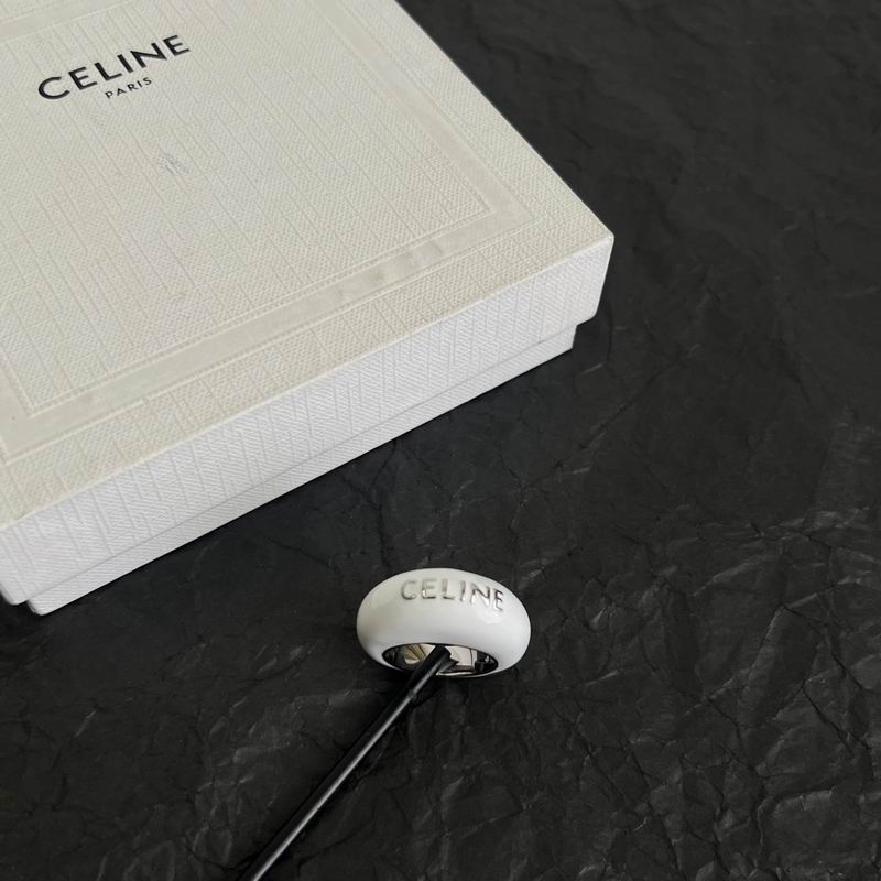 Celine Ring 06yxs01